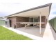6a Matthews Street, Windradyne NSW 2795