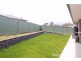 6a Matthews Street, Windradyne NSW 2795