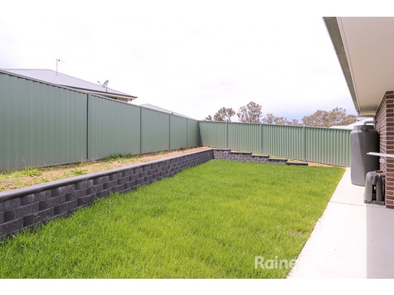 6a Matthews Street, Windradyne NSW 2795