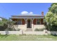 16 Vittoria Street, Bathurst NSW 2795