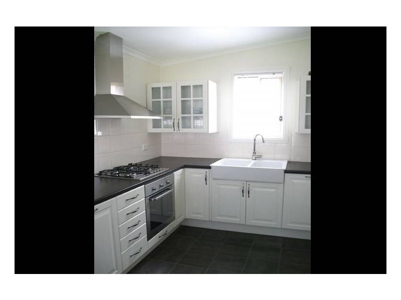 16 Vittoria Street, Bathurst NSW 2795