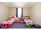 16 Vittoria Street, Bathurst NSW 2795
