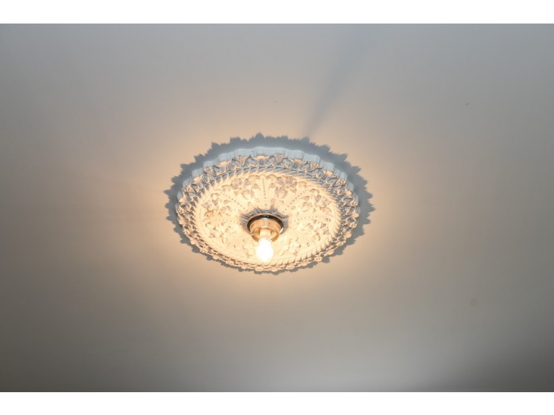 16 Vittoria Street, Bathurst NSW 2795