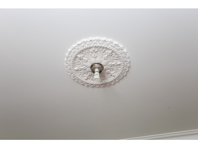 16 Vittoria Street, Bathurst NSW 2795