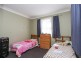 16 Vittoria Street, Bathurst NSW 2795