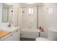 16 Vittoria Street, Bathurst NSW 2795