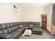16 Vittoria Street, Bathurst NSW 2795