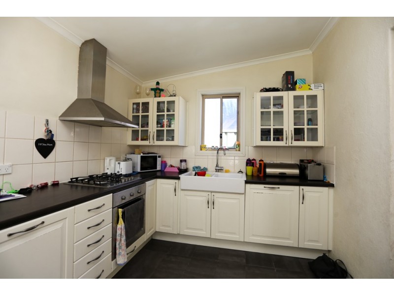 16 Vittoria Street, Bathurst NSW 2795