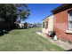 16 Vittoria Street, Bathurst NSW 2795