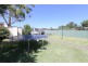 16 Vittoria Street, Bathurst NSW 2795