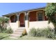 16 Vittoria Street, Bathurst NSW 2795