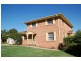 42  Pellion Place, Bathurst NSW 2795