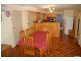 42  Pellion Place, Bathurst NSW 2795