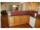 42  Pellion Place, Bathurst NSW 2795
