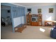 42  Pellion Place, Bathurst NSW 2795