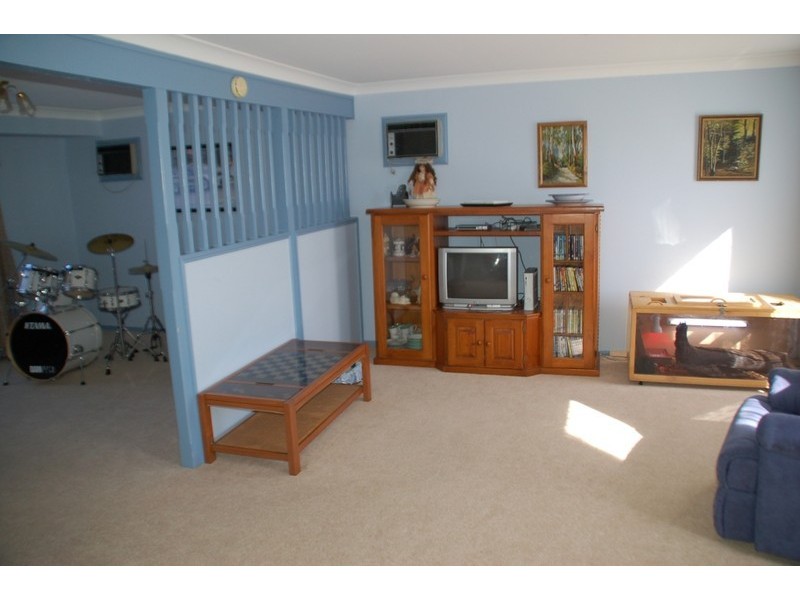 42  Pellion Place, Bathurst NSW 2795
