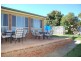 42  Pellion Place, Bathurst NSW 2795