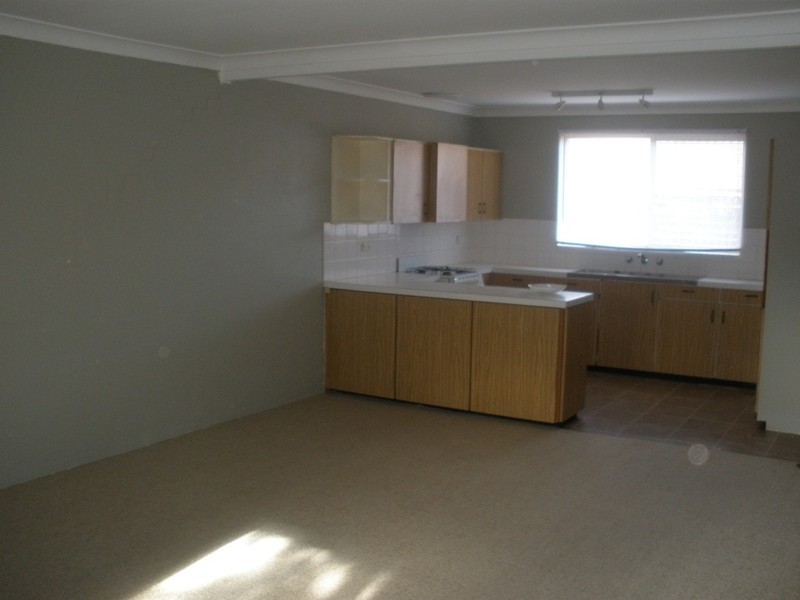 5/223 Lambert street, Bathurst NSW 2795