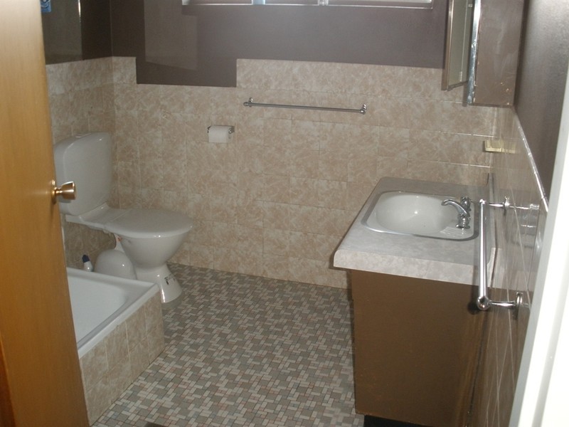 5/223 Lambert street, Bathurst NSW 2795