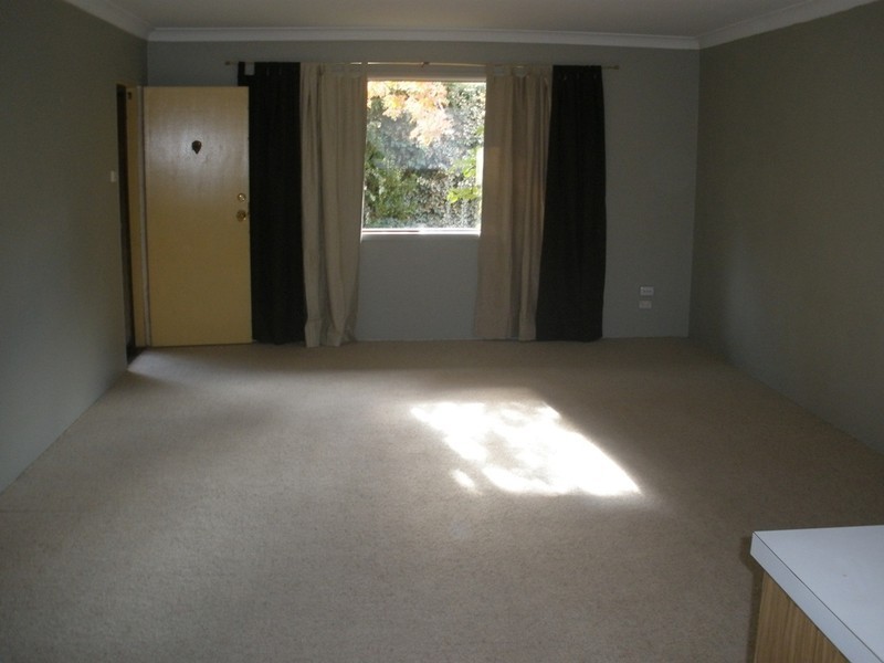 5/223 Lambert street, Bathurst NSW 2795