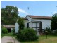 Bathurst NSW 2795