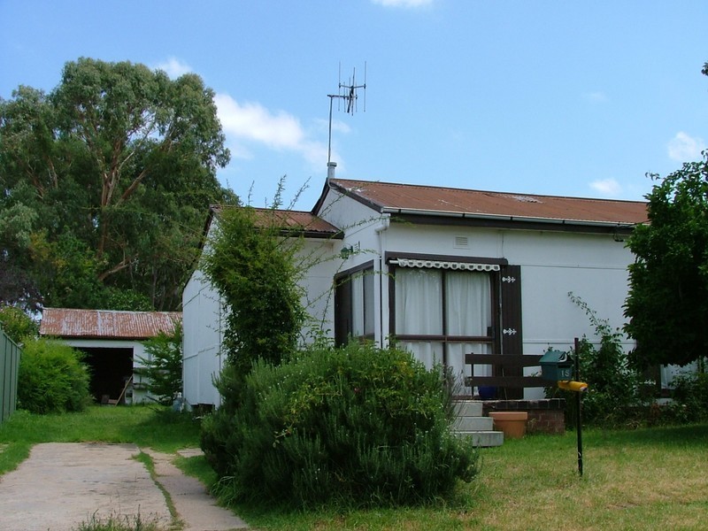 Bathurst NSW 2795