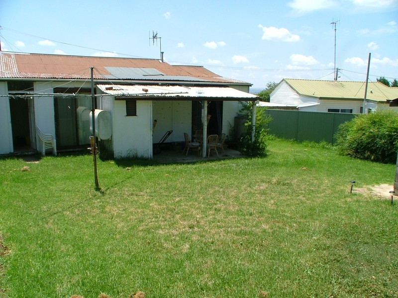 Bathurst NSW 2795
