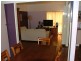 Bathurst NSW 2795