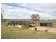 36 Samuel Way, The Lagoon NSW 2795