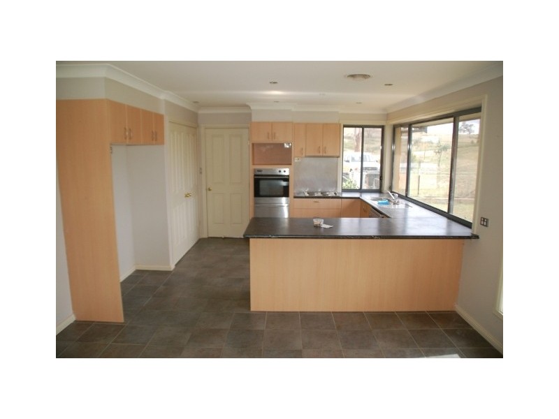 36 Samuel Way, The Lagoon NSW 2795