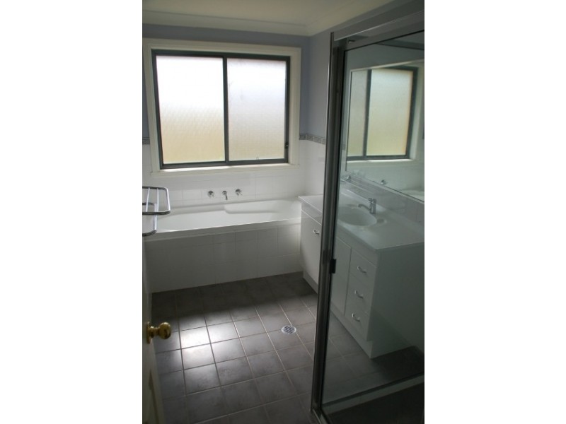 36 Samuel Way, The Lagoon NSW 2795