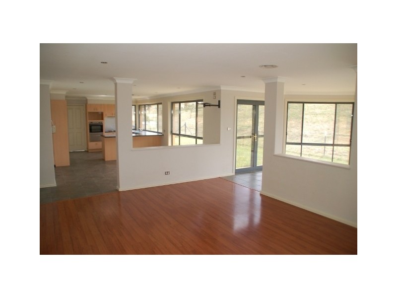 36 Samuel Way, The Lagoon NSW 2795