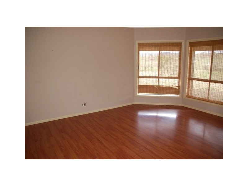 36 Samuel Way, The Lagoon NSW 2795