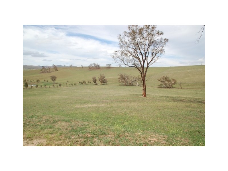 36 Samuel Way, The Lagoon NSW 2795