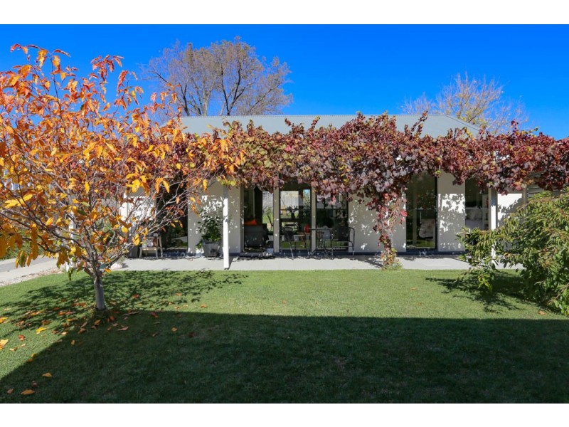 2 Cole Street, Bathurst NSW 2795