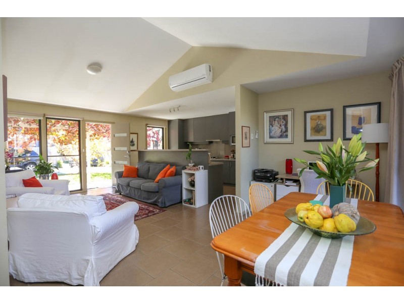 2 Cole Street, Bathurst NSW 2795