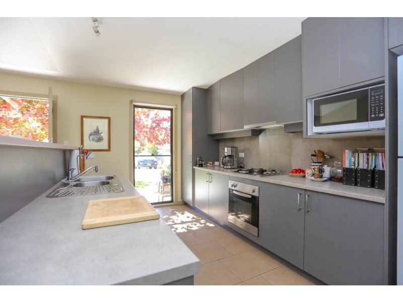 2 Cole Street, Bathurst NSW 2795