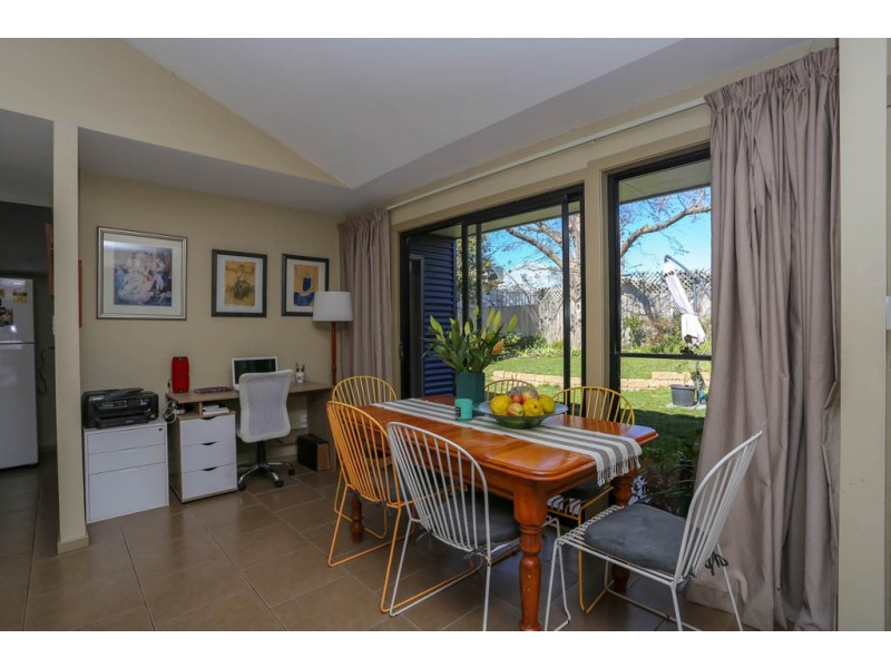 2 Cole Street, Bathurst NSW 2795