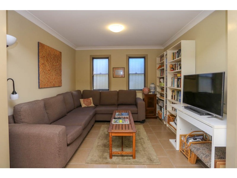 2 Cole Street, Bathurst NSW 2795