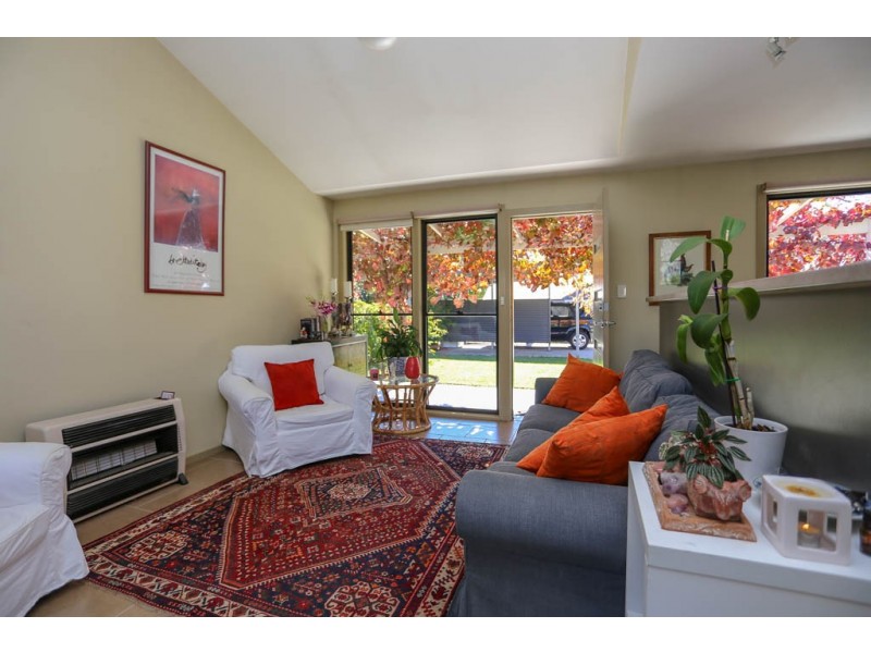 2 Cole Street, Bathurst NSW 2795