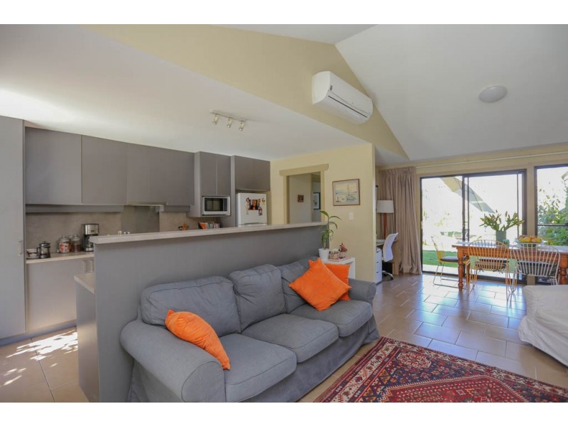 2 Cole Street, Bathurst NSW 2795