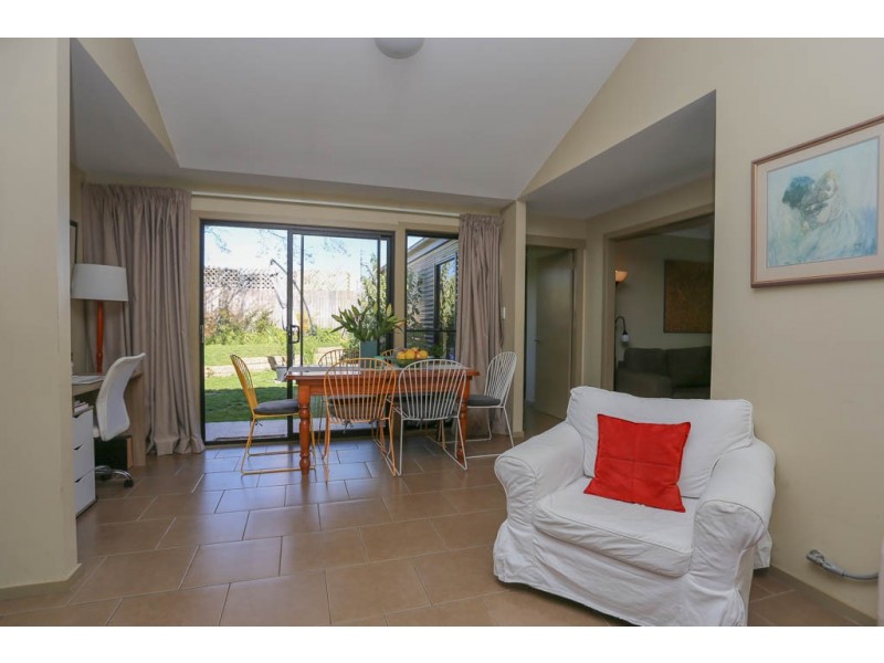 2 Cole Street, Bathurst NSW 2795