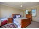 2 Cole Street, Bathurst NSW 2795