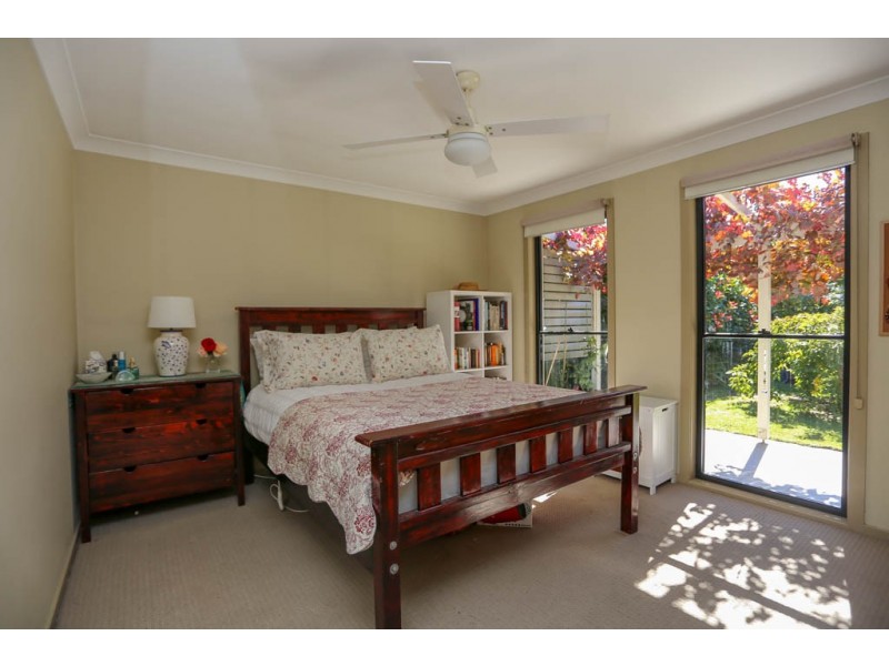 2 Cole Street, Bathurst NSW 2795