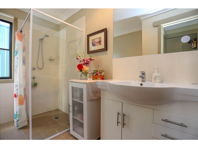 2 Cole Street, Bathurst NSW 2795