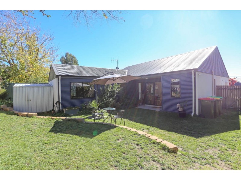 2 Cole Street, Bathurst NSW 2795