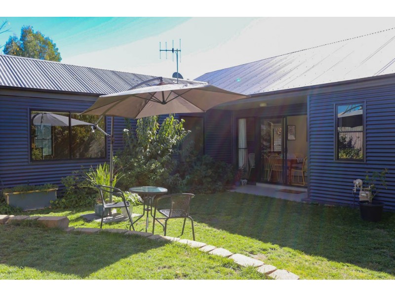 2 Cole Street, Bathurst NSW 2795