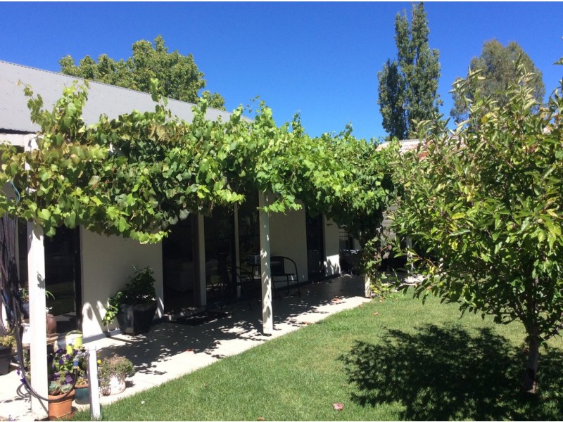 2 Cole Street, Bathurst NSW 2795