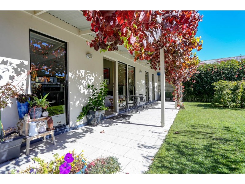 2 Cole Street, Bathurst NSW 2795