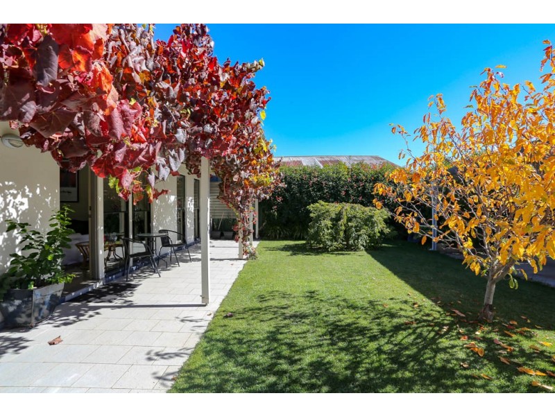 2 Cole Street, Bathurst NSW 2795